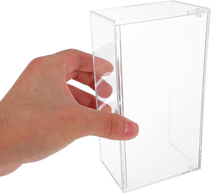 Detergent Powder Storage Container Clear Laundry Room Organization and Storage Detergent Beads Box Dryer Sheet Dispenser Stylish Laundry Room