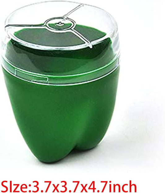 Tiydiygo Fresh Food Savers Avocado Lemon Tomatoes Pepper Onion Garlic Shape Crisper Containers,Vegetable Fruits Storage Keeper Sealing Box Bowls for Refrigerators (Clear(6PCS))