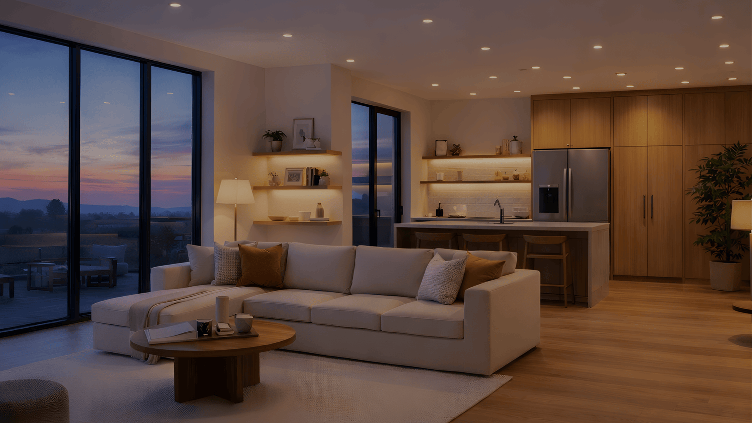 제목 없는 디자인 (11).png__PID:ac29900f-eedf-4daa-b181-be2351b14d8b