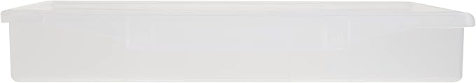 Plano Molding - 5324-30 5324 Portable Organizer 24-Fixed Compartments, Premium Small Parts Organization (Pack of 2)