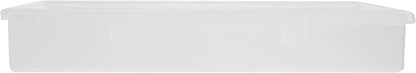 Plano Molding - 5324-30 5324 Portable Organizer 24-Fixed Compartments, Premium Small Parts Organization (Pack of 2)