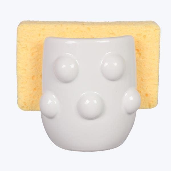 Youngs 21960 Sponge Holder with Sponge