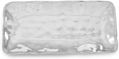 Beatriz Ball SOHO Brooklyn Large Long Rectangular Tray