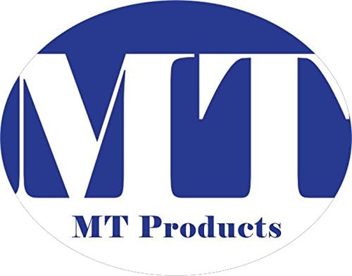 MT Products Printed Natural Pulp Egg Cartons 1 Dozen - Disposable Egg Storage Container (Pack of 25) - Made in the USA