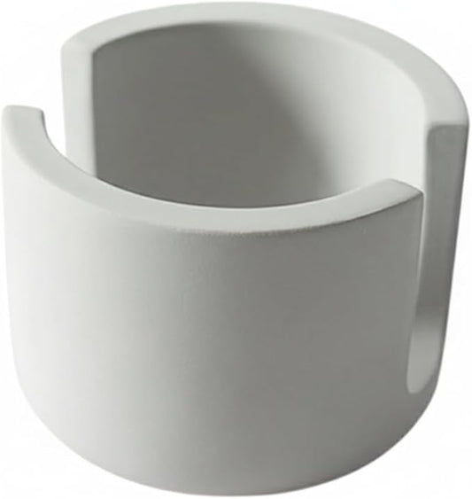 PURE SAGE HOME Eco-friendly Diatomite Sponge Holder