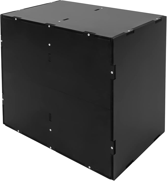 Gdrasuya10 12 Compartments Literature Organizer Adjustable File Sorter Organizer Desktop Document Storage Shelves Classroom Mailbox Office Paper Storage Holder Literature Sorter Cabinet