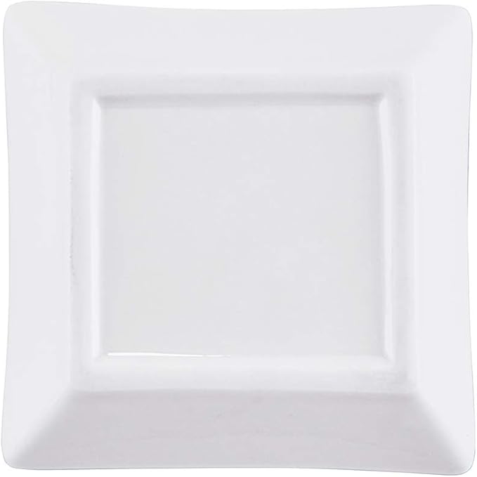 HOME SMILE Sister Birthday Gifts From Sister Trinket Dish Jewelry Tray-No Matter Where We Go, No Matter What We Do, You Will Always Have Me and I Will Always Have You