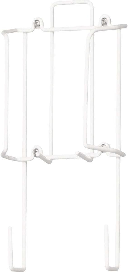 Whtmor 6023-5852 Over-the-door Ironing Caddy