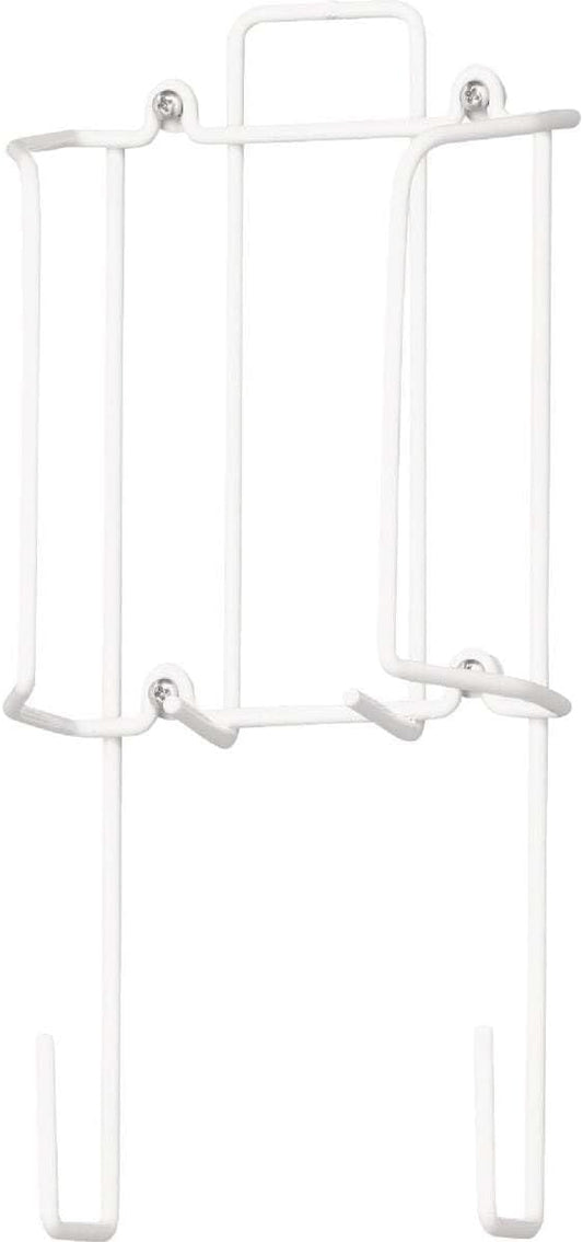 Whtmor 6023-5852 Over-the-door Ironing Caddy