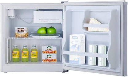 Redrubbit Medium (13 x 9. 4 Inch) Cabinet Storage Shelf Rack, Rustproof Kitchen Counter and Cabinet Shelf, Storage Rack Organizer for Kitchen, Fridge, Bathroom, Set of 6