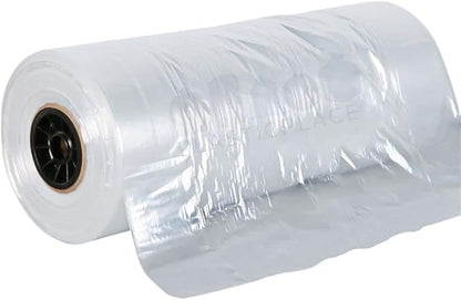 Garment Bags, 21x7x40