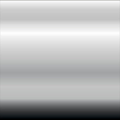 Rev-A-Shelf 12" Baking Sheet Shelf Organizer for Wall and Base Kitchen Cabinets, Divider Pan Rack Storage Wires for Cupboards, Chrome, 597-12CR-2-1