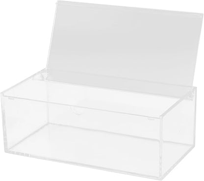 Detergent Powder Storage Container Clear Laundry Room Organization and Storage Detergent Beads Box Dryer Sheet Dispenser Stylish Laundry Room