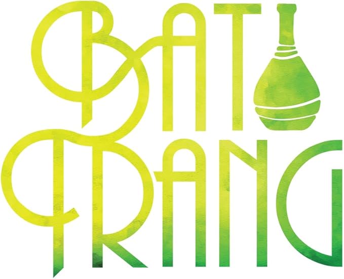 BAT TRANG Ceramic Jewelry Tray, Mother Of The Groom Gifts From Bride, Mom Ring Dish, To Mom From Bride, Mother Of Groom Gift, Mother In Law Gifts, Stepmother Gifts From Daughter