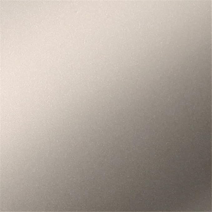 Cooper 33'' Wide Rectangular Bar Cart in Satin Nickel