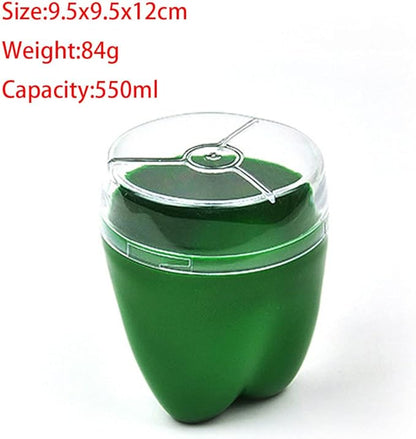 Tiydiygo Fresh Food Savers Avocado Lemon Tomatoes Pepper Onion Garlic Shape Crisper Containers,Vegetable Fruits Storage Keeper Sealing Box Bowls for Refrigerators (Clear(9PCS)TG1122281209 One Size