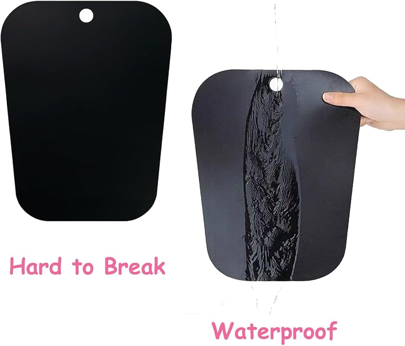 4 Pack Boot Shapers Form Inserts Reusable Boot Trees for Long Boots, Boot Inserts to Keep Shape