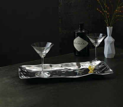 Beatriz Ball SOHO Brooklyn Large Long Rectangular Tray