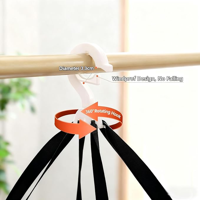 3-Tier Folding Mesh Clothes Drying Rack, Stackable Sweater Dryer Rack with Internal Fixation, Portable Hanging Laundry Rack for T-Shirt,Swimsuit,Sweater,Delicates(Black,Size:30.3x24x31inch)