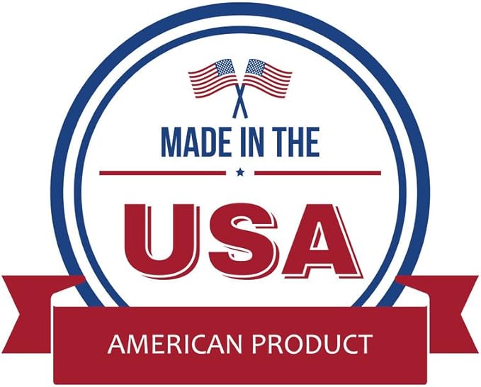 Royal Green Color Coding Labels Kraft Stickers roll 1.57inch x 0.75 inch - Rectangle Label Write on Surface (40mm x 19mm) - 500 Pack