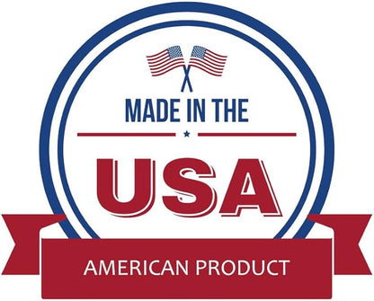 Royal Green Color Coding Labels Kraft Stickers roll 1.57inch x 0.75 inch - Rectangle Label Write on Surface (40mm x 19mm) - 500 Pack