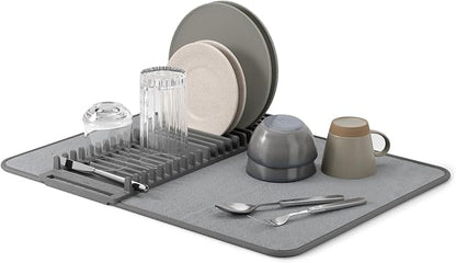 Umbra Udry Drying Mat