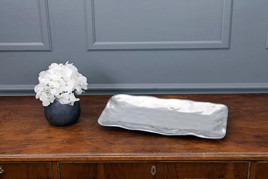 Beatriz Ball SOHO Brooklyn Large Long Rectangular Tray