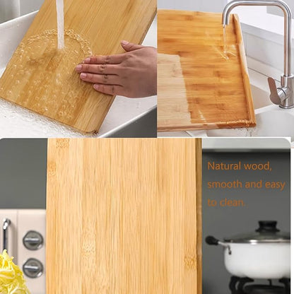 KMHGD Tray Dividers for Kitchen Cabinet, 16.7" W x14.13 H x12.4 D, Cabinet Tray Dividers, for Cookie Sheets, Baking trays, Cutting Board, Pans, Perfect for Organizing Cabinets, 5 Years Warranty