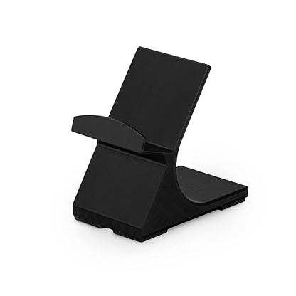 Game Controller Desktop Holder Stand (2 Pack) - Universal Design for Xbox ONE, PS5, PS4, PC, Steelseries, Steam & More, Reduce Clutter UGDS-05 by Brainwavz