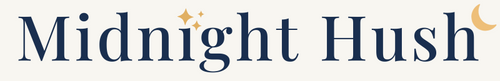 Midnight Hush