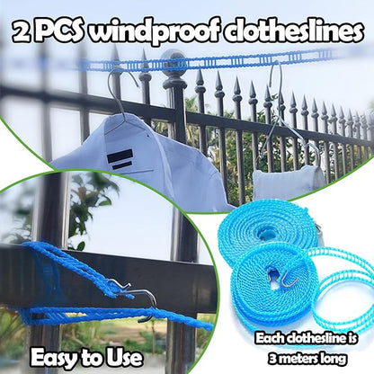 24 PCS Travel Hangers,Portable Folding Clothes Hanger,Travel Accessories Foldable Travel Hangers with Clips,Foldable Clothes Drying Rack for Travel,Black Plastic Non Slip Clothing Hangers
