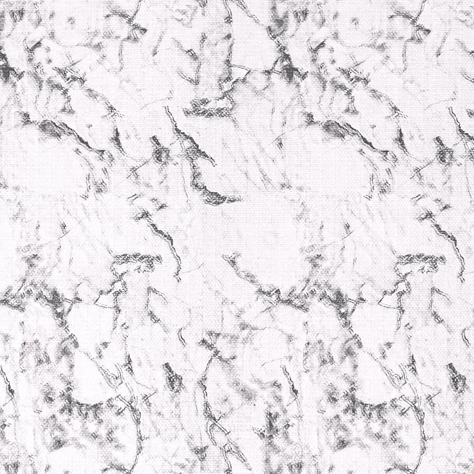 Shelf Liners for Kitchen Cabinets Non-Adhesive, Non-Slip Thickened Shelf Paper Waterproof Washable for Drawer Dresser Pantry Shelve Bathroom Protector Liner