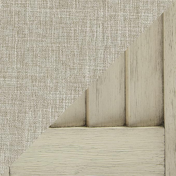 Lexicon Berryessa Lift-Top Storage Bench, Distressed White