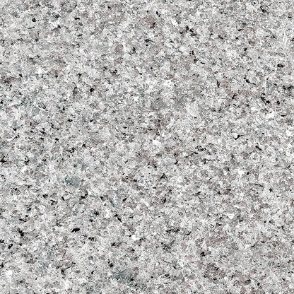 EasyLiner Peel & Stick Decor Removable Peel and Stick Wallpaper - Self Adhesive Decorative Shelf Paper for Cabinets, Walls, Resurfacing Projects - Adhesive Shelf Liner - 20in x 18ft - Gray Granite